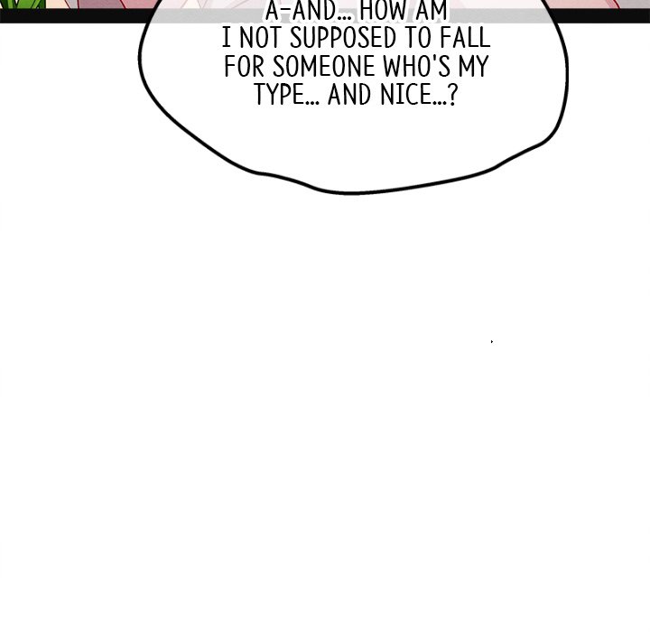 That Couple Has A Secret That Couple Has A Secret EP 52 - Toomics page 80 - 
