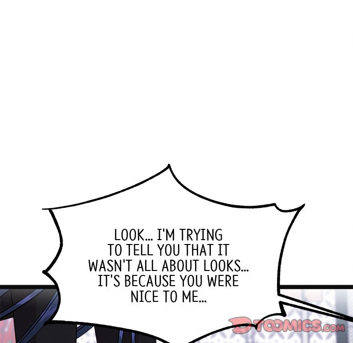 That Couple Has A Secret That Couple Has A Secret EP 52 - Toomics page 84 - 