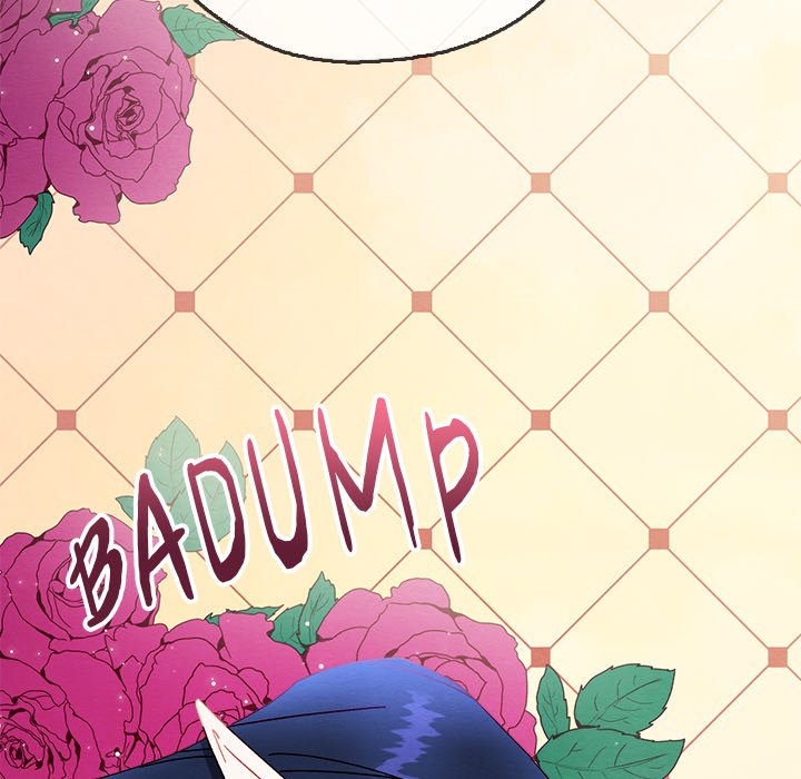That Couple Has A Secret That Couple Has A Secret EP 52 - Toomics page 86 - 