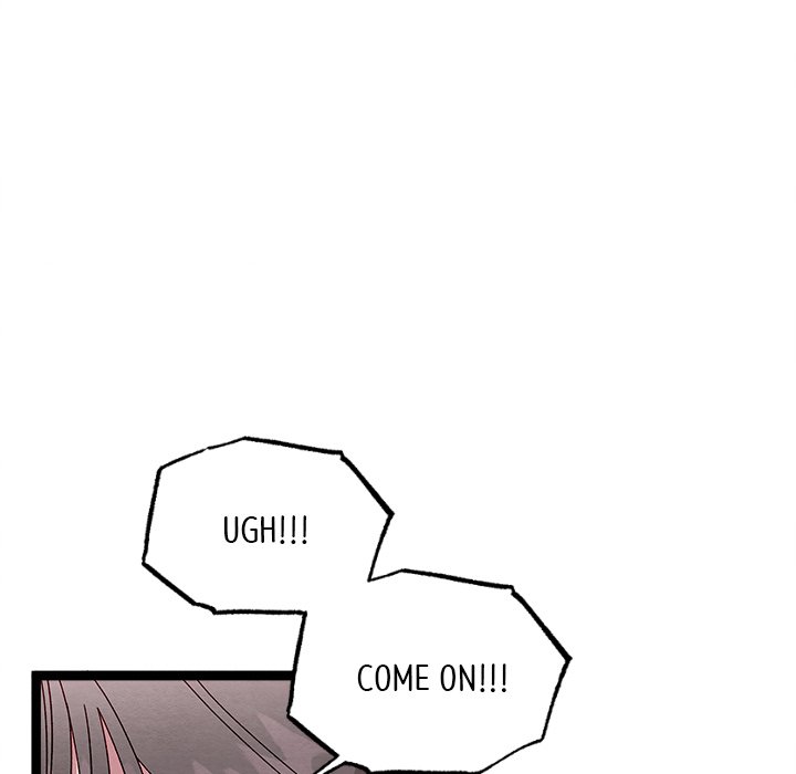 That Couple Has A Secret That Couple Has A Secret EP 52 - Toomics page 89 - 
