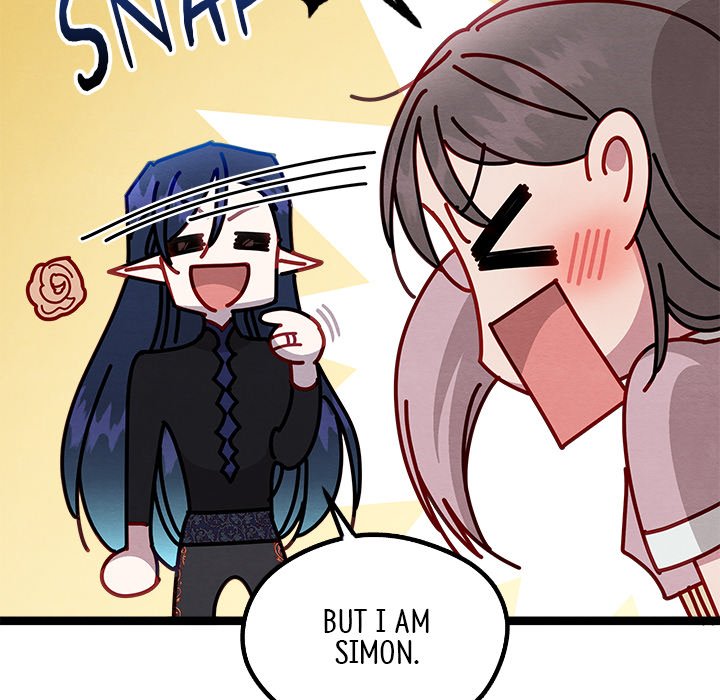 That Couple Has A Secret That Couple Has A Secret EP 52 - Toomics page 91 - 