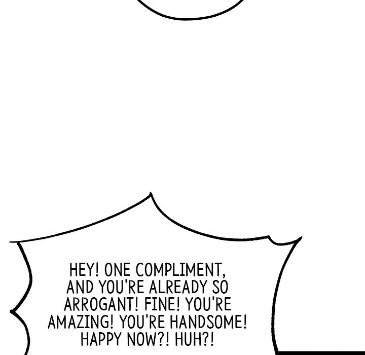 That Couple Has A Secret That Couple Has A Secret EP 52 - Toomics page 92 - 