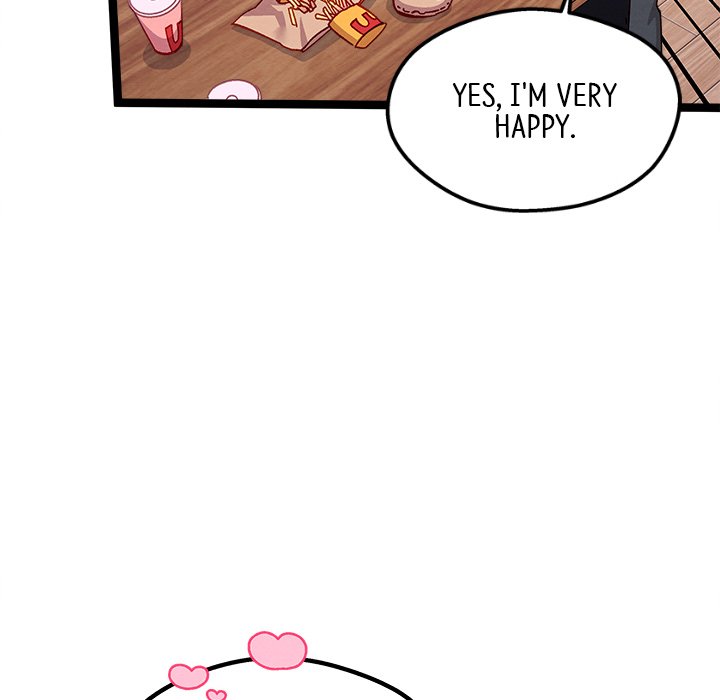 That Couple Has A Secret That Couple Has A Secret EP 52 - Toomics page 94 - 