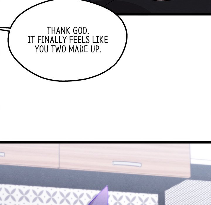 That Couple Has A Secret That Couple Has A Secret EP 52 - Toomics page 97 - 