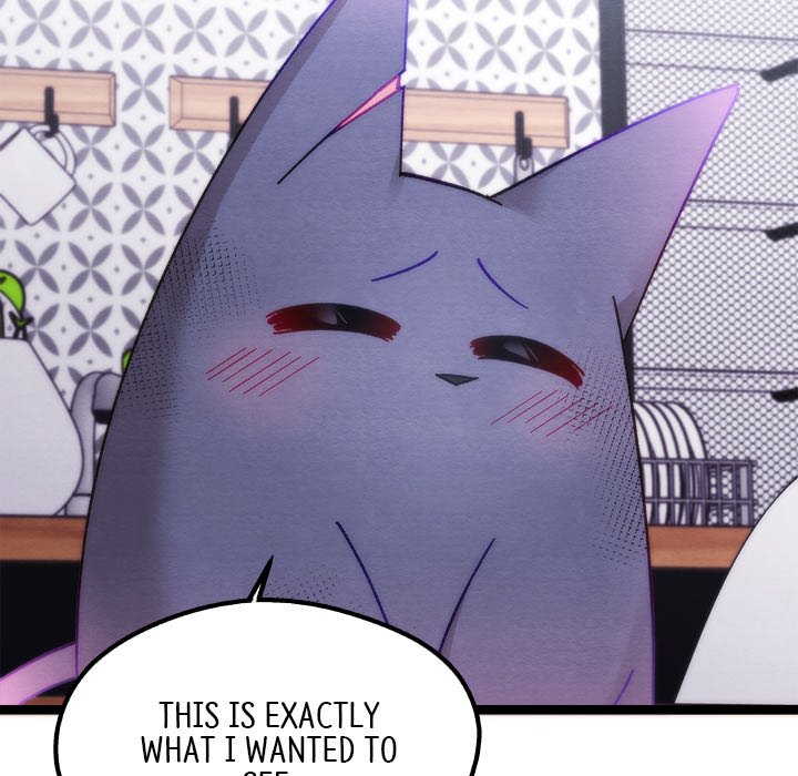 That Couple Has A Secret That Couple Has A Secret EP 52 - Toomics page 98 - 
