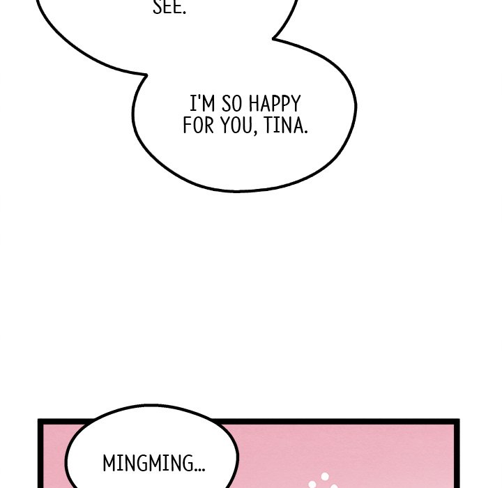 That Couple Has A Secret That Couple Has A Secret EP 52 - Toomics page 99 - 