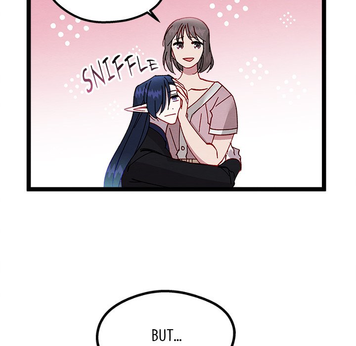 That Couple Has A Secret That Couple Has A Secret EP 52 - Toomics page 100 - 