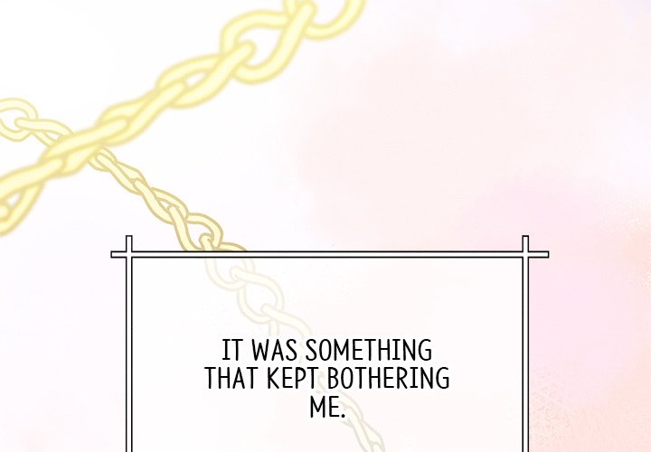 That Couple Has A Secret That Couple Has A Secret EP 53 - Toomics page 1 - 