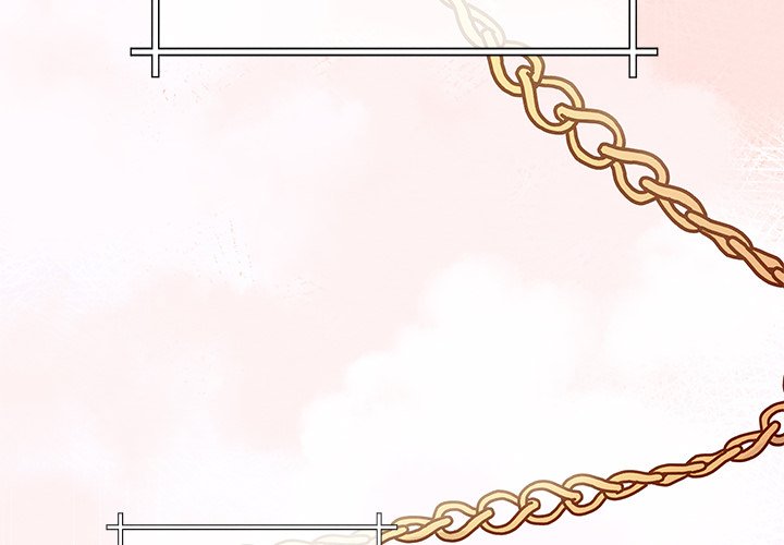 That Couple Has A Secret That Couple Has A Secret EP 53 - Toomics page 2 - 