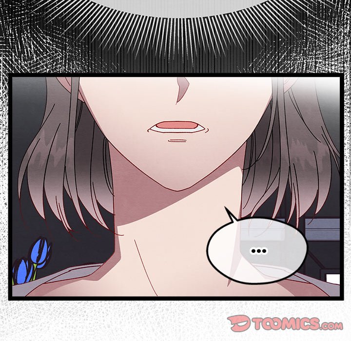 That Couple Has A Secret That Couple Has A Secret EP 53 - Toomics page 102 - 