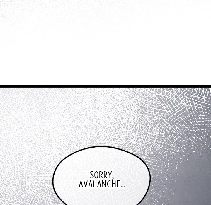 That Couple Has A Secret That Couple Has A Secret EP 53 - Toomics page 103 - 