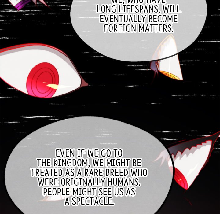 That Couple Has A Secret That Couple Has A Secret EP 53 - Toomics page 107 - 
