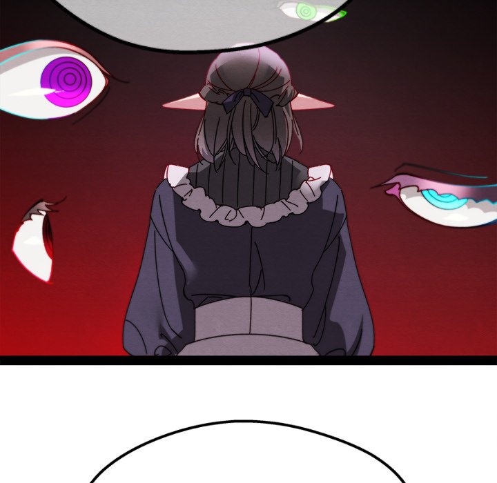 That Couple Has A Secret That Couple Has A Secret EP 53 - Toomics page 108 - 