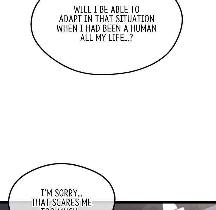 That Couple Has A Secret That Couple Has A Secret EP 53 - Toomics page 109 - 