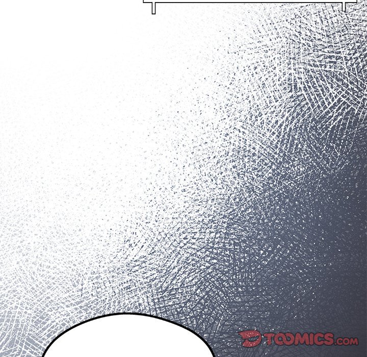 That Couple Has A Secret That Couple Has A Secret EP 53 - Toomics page 12 - 