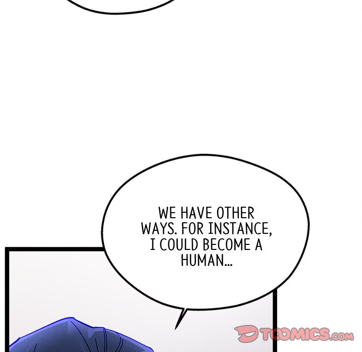 That Couple Has A Secret That Couple Has A Secret EP 53 - Toomics page 111 - 