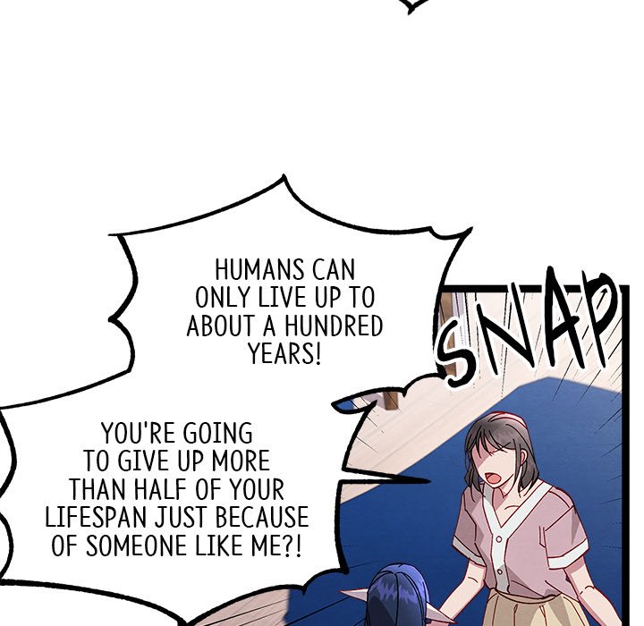 That Couple Has A Secret That Couple Has A Secret EP 53 - Toomics page 113 - 