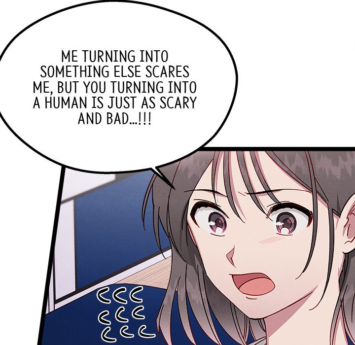 That Couple Has A Secret That Couple Has A Secret EP 53 - Toomics page 115 - 