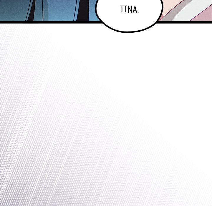 That Couple Has A Secret That Couple Has A Secret EP 53 - Toomics page 118 - 