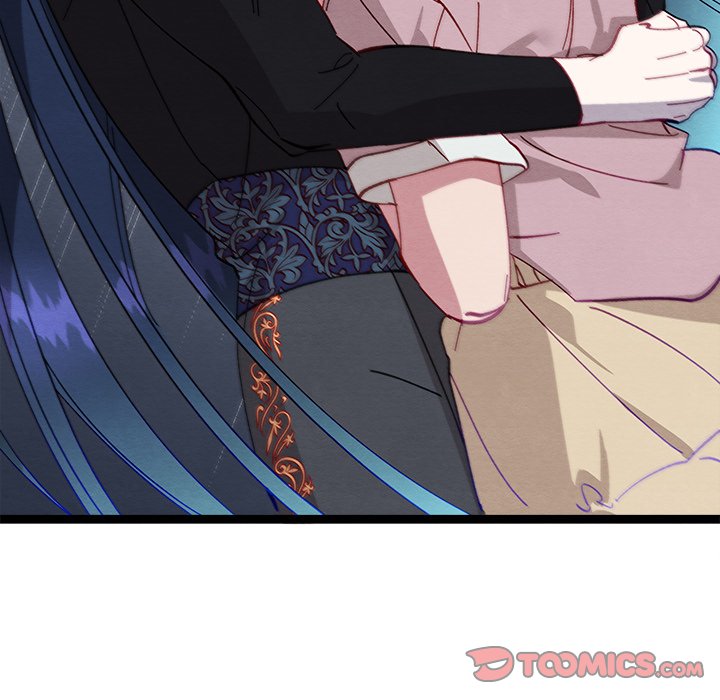 That Couple Has A Secret That Couple Has A Secret EP 53 - Toomics page 120 - 