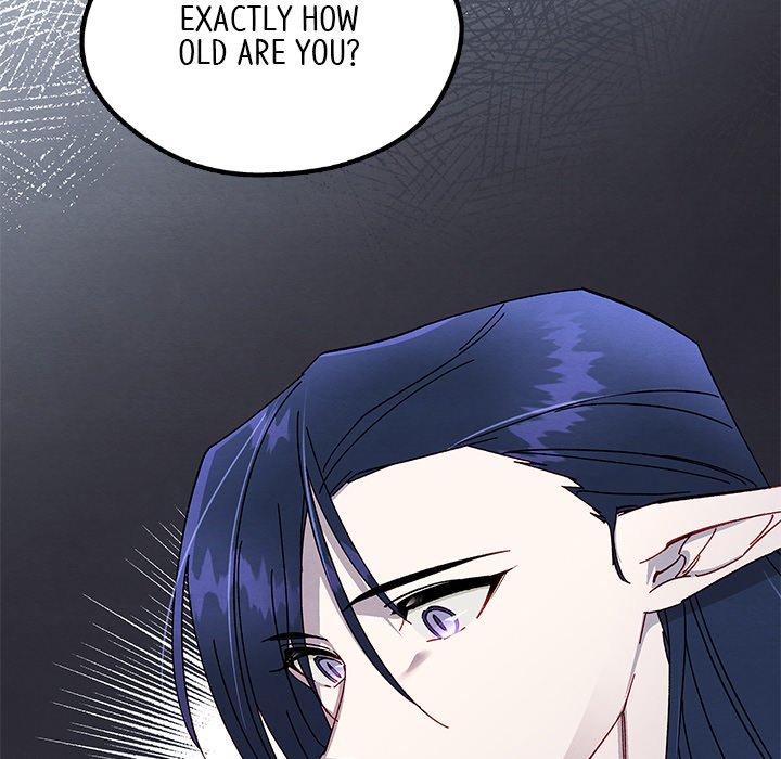 That Couple Has A Secret That Couple Has A Secret EP 53 - Toomics page 13 - 