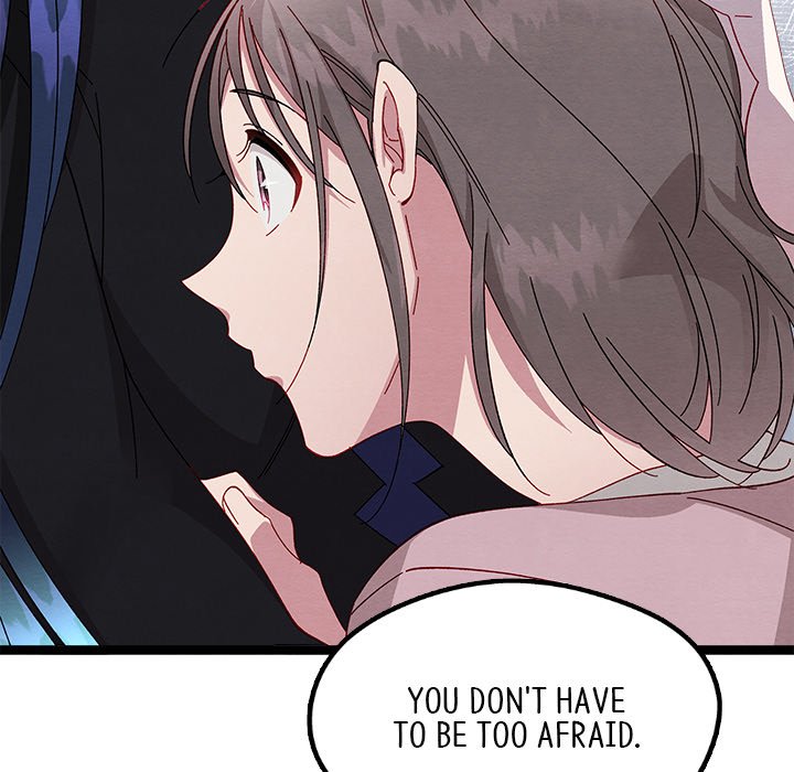 That Couple Has A Secret That Couple Has A Secret EP 53 - Toomics page 122 - 