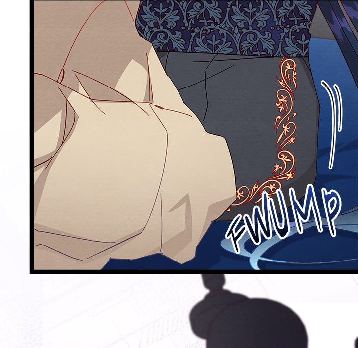 That Couple Has A Secret That Couple Has A Secret EP 53 - Toomics page 126 - 
