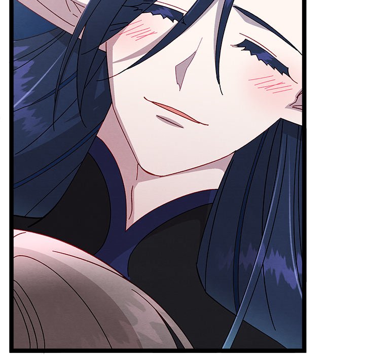 That Couple Has A Secret That Couple Has A Secret EP 53 - Toomics page 131 - 