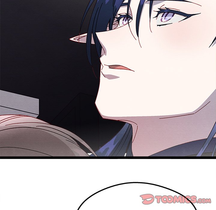 That Couple Has A Secret That Couple Has A Secret EP 53 - Toomics page 138 - 