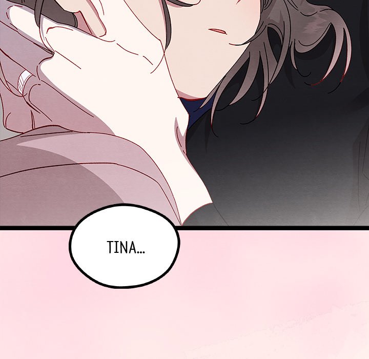 That Couple Has A Secret That Couple Has A Secret EP 53 - Toomics page 140 - 