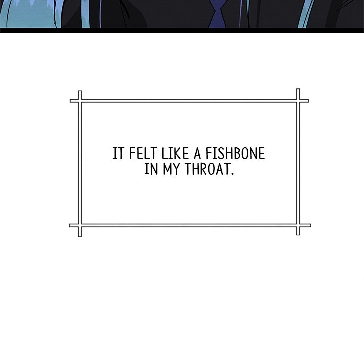 That Couple Has A Secret That Couple Has A Secret EP 53 - Toomics page 15 - 