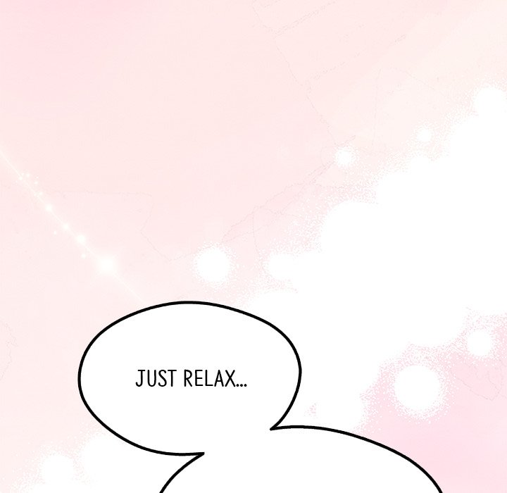 That Couple Has A Secret That Couple Has A Secret EP 53 - Toomics page 141 - 