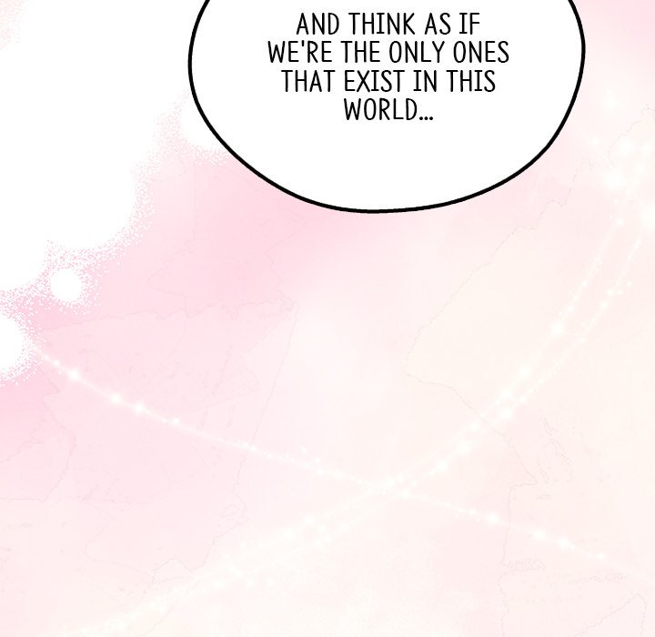 That Couple Has A Secret That Couple Has A Secret EP 53 - Toomics page 142 - 