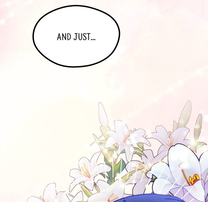 That Couple Has A Secret That Couple Has A Secret EP 53 - Toomics page 143 - 