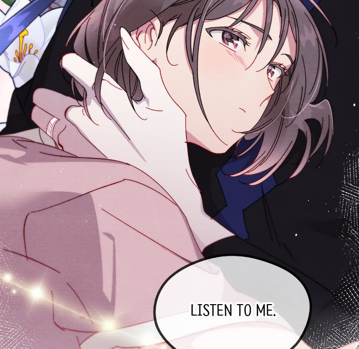 That Couple Has A Secret That Couple Has A Secret EP 53 - Toomics page 145 - 
