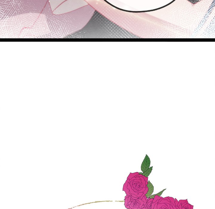 That Couple Has A Secret That Couple Has A Secret EP 53 - Toomics page 146 - 