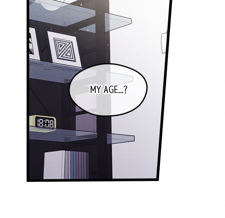 That Couple Has A Secret That Couple Has A Secret EP 53 - Toomics page 18 - 