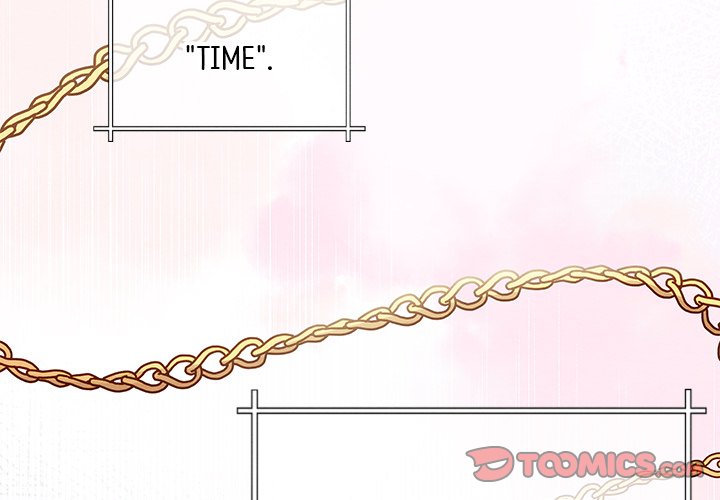 That Couple Has A Secret That Couple Has A Secret EP 53 - Toomics page 3 - 
