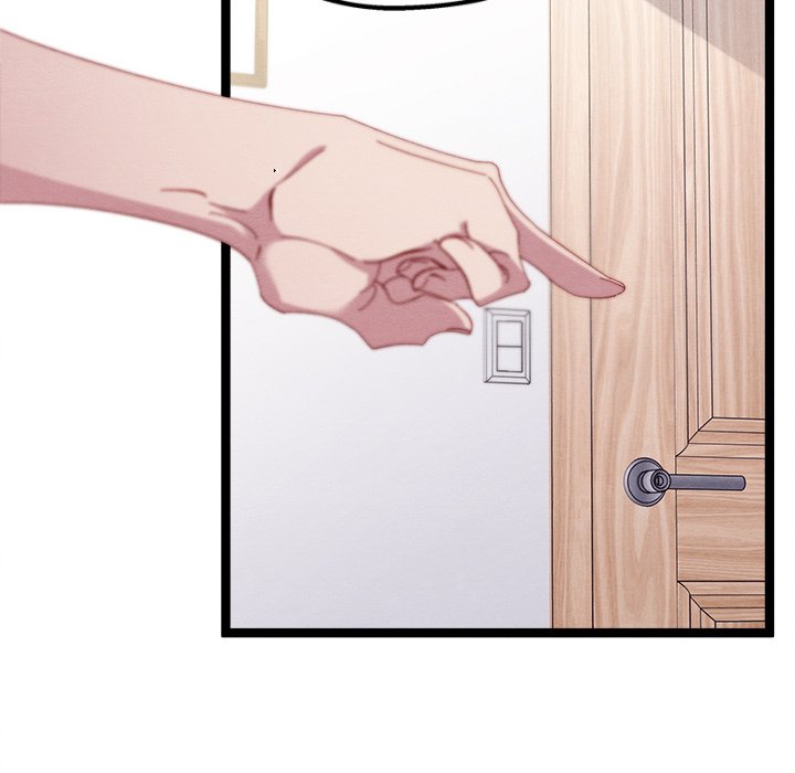That Couple Has A Secret That Couple Has A Secret EP 53 - Toomics page 24 - 