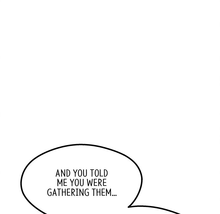 That Couple Has A Secret That Couple Has A Secret EP 53 - Toomics page 25 - 