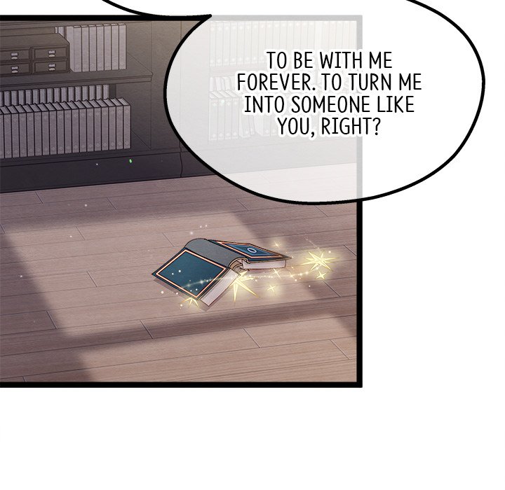 That Couple Has A Secret That Couple Has A Secret EP 53 - Toomics page 26 - 