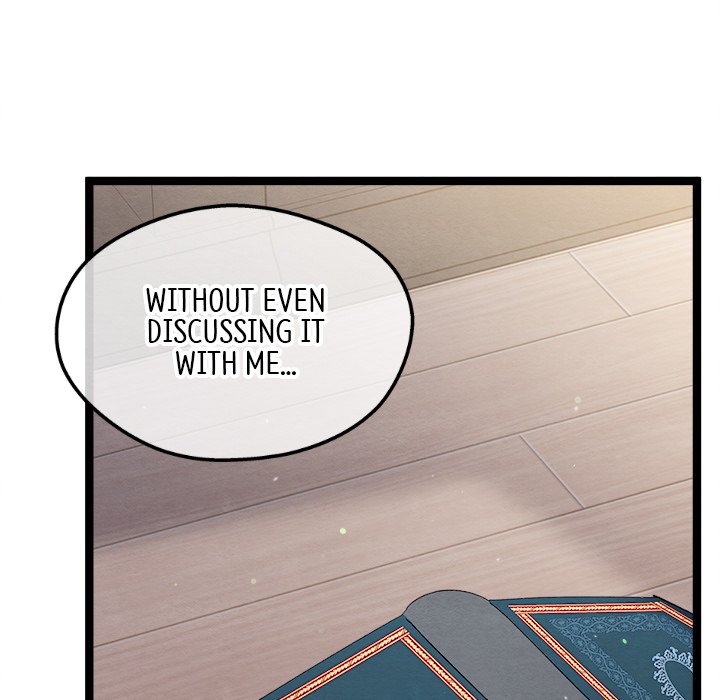 That Couple Has A Secret That Couple Has A Secret EP 53 - Toomics page 27 - 