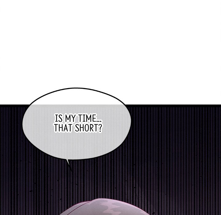 That Couple Has A Secret That Couple Has A Secret EP 53 - Toomics page 29 - 