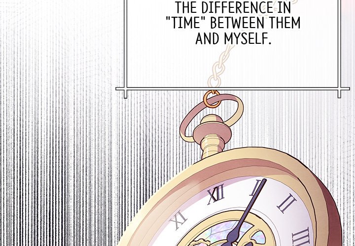 That Couple Has A Secret That Couple Has A Secret EP 53 - Toomics page 4 - 
