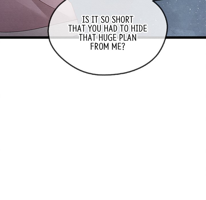 That Couple Has A Secret That Couple Has A Secret EP 53 - Toomics page 31 - 
