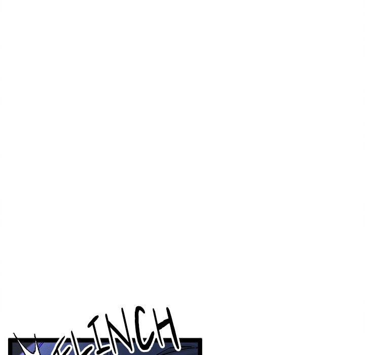 That Couple Has A Secret That Couple Has A Secret EP 53 - Toomics page 32 - 