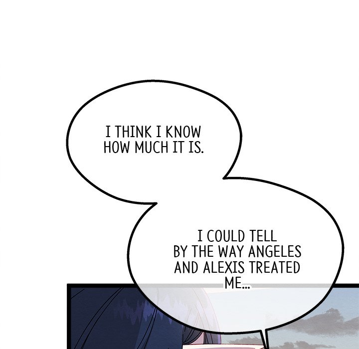 That Couple Has A Secret That Couple Has A Secret EP 53 - Toomics page 34 - 