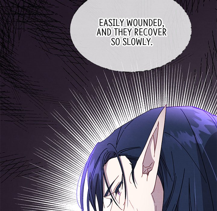 That Couple Has A Secret That Couple Has A Secret EP 53 - Toomics page 37 - 