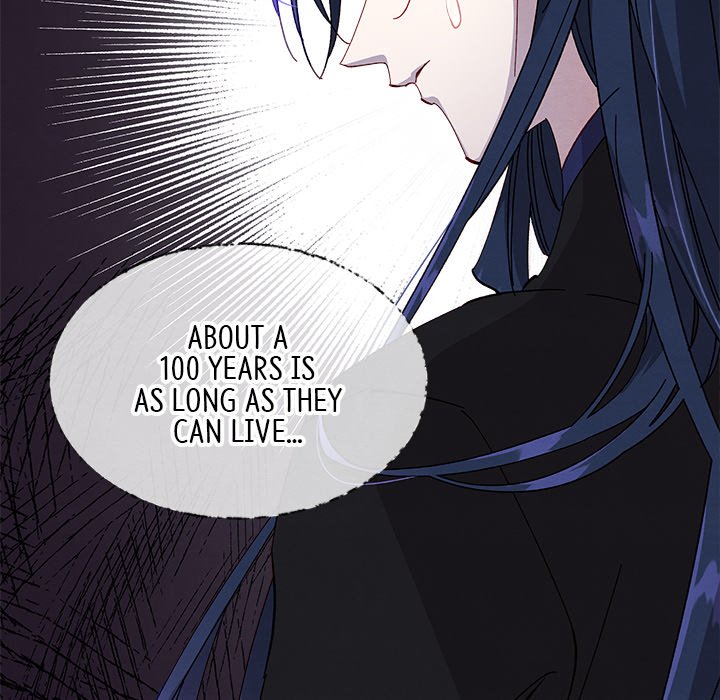 That Couple Has A Secret That Couple Has A Secret EP 53 - Toomics page 38 - 