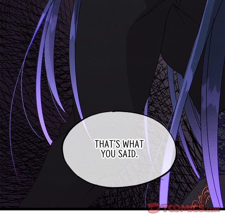 That Couple Has A Secret That Couple Has A Secret EP 53 - Toomics page 39 - 